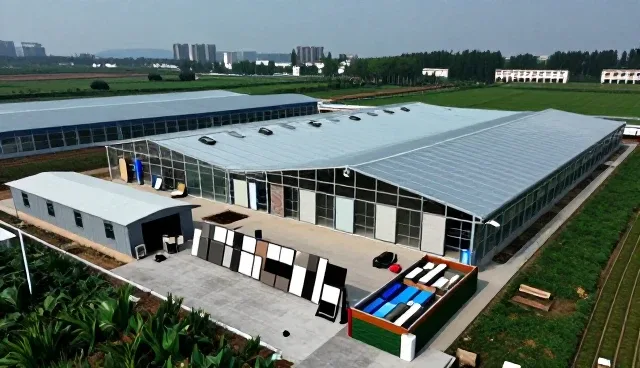 融合风格设计中的适配方案使用与维护建议