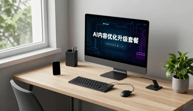 家具设计策略在办公场景中的性能优化路径
